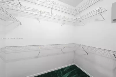 3748 NE 209th Ter, Aventura, FL 33180 - Photo 22