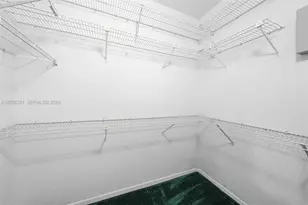 3748 NE 209th Terrace, Aventura, FL 33180 - Photo 22