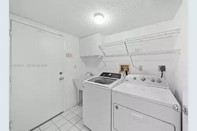 3748 NE 209th Ter, Aventura, FL 33180 - Photo 16