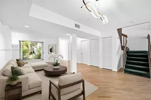 3748 NE 209th Terrace, Aventura, FL 33180 - Photo 6