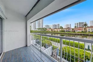 3748 NE 209th Terrace, Aventura, FL 33180 - Photo 24