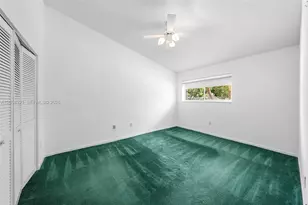 3748 NE 209th Terrace, Aventura, FL 33180 - Photo 28