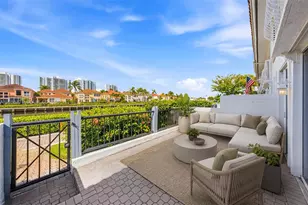 3748 NE 209th Terrace, Aventura, FL 33180 - Photo 12