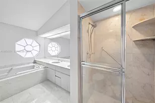 3748 NE 209th Terrace, Aventura, FL 33180 - Photo 20