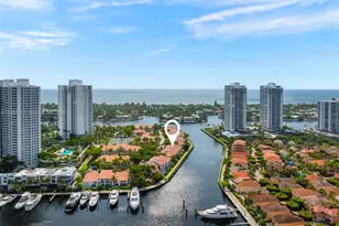 3748 NE 209th Terrace, Aventura, FL 33180 - Photo 32