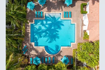 3748 NE 209th Ter, Aventura, FL 33180 - Photo 30