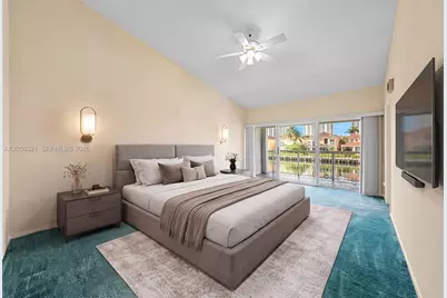 3748 NE 209th Ter, Aventura, FL 33180 - Photo 18