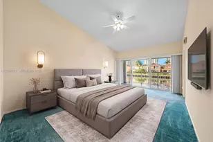 3748 NE 209th Terrace, Aventura, FL 33180 - Photo 18