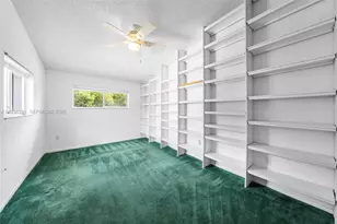 3748 NE 209th Terrace, Aventura, FL 33180 - Photo 26