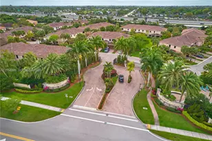 129 Riverwalk Cir E, Plantation, FL 33325 - Photo 24