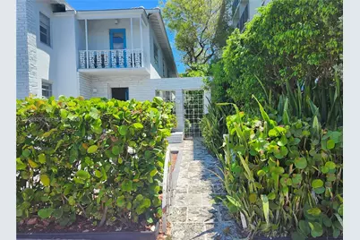 1557 Euclid Ave #5, Miami Beach, FL 33139 - Photo 1