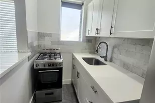 1557 Euclid Ave, Miami Beach, FL 33139 - Photo 8