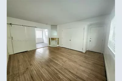 1557 Euclid Ave #5, Miami Beach, FL 33139 - Photo 4