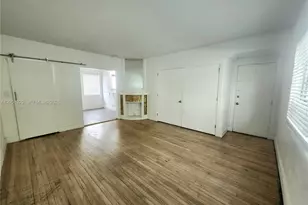 1557 Euclid Ave, Miami Beach, FL 33139 - Photo 4