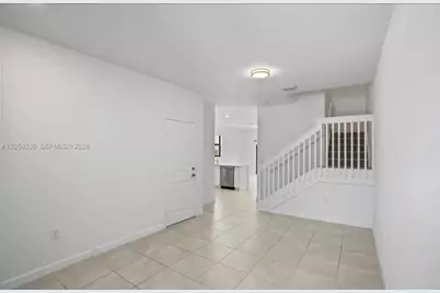 11919 SW 247th Ter, Homestead, FL 33032 - Photo 14