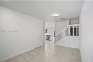 11919 SW 247th Ter, Homestead, FL 33032 - Photo 14