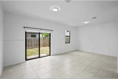 11919 SW 247th Ter, Homestead, FL 33032 - Photo 20