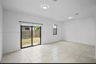 11919 SW 247th Ter, Homestead, FL 33032 - Photo 20