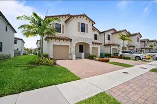 11919 SW 247th Ter, Homestead, FL 33032 - Photo 2