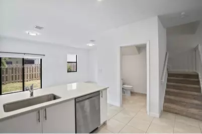11919 SW 247th Ter, Homestead, FL 33032 - Photo 24