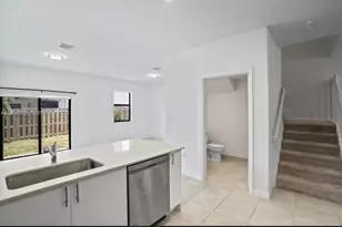 11919 SW 247th Ter, Homestead, FL 33032 - Photo 24