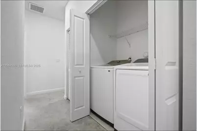 11919 SW 247th Ter, Homestead, FL 33032 - Photo 26