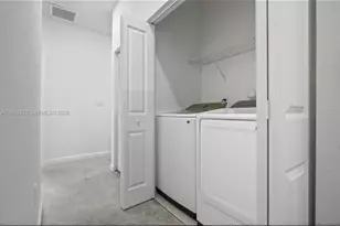 11919 SW 247th Ter, Homestead, FL 33032 - Photo 26