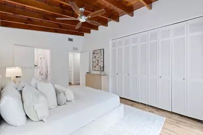 3700 Loquat Ave, Miami, FL 33133 - Photo 10