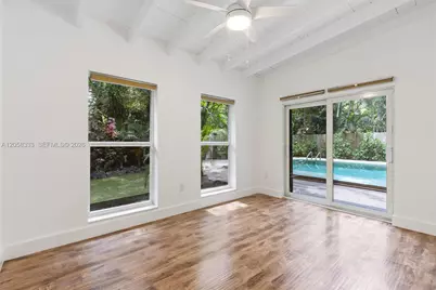 3700 Loquat Ave, Miami, FL 33133 - Photo 16