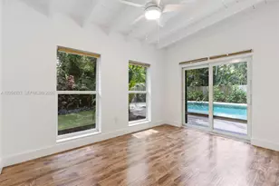 3700 Loquat Ave, Miami, FL 33133 - Photo 16