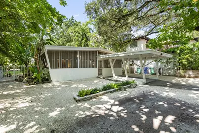 3700 Loquat Ave, Miami, FL 33133 - Photo 24