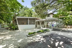 3700 Loquat Ave, Miami, FL 33133 - Photo 24