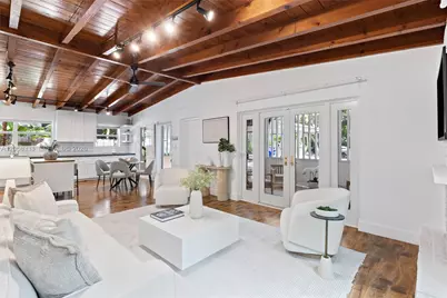 3700 Loquat Ave, Miami, FL 33133 - Photo 2