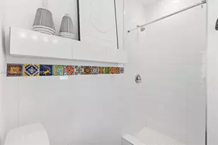 3700 Loquat Ave, Miami, FL 33133 - Photo 12
