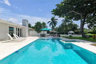 20950 NE 25th Ct, Miami, FL 33180 - Photo 28