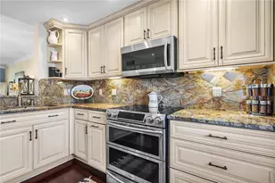 1501 S Ocean Blvd, Lauderdale by the Sea, FL 33062 - Photo 8