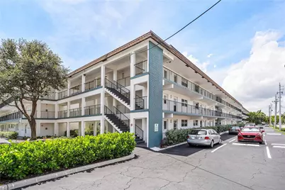 1501 S Ocean Blvd #102, Lauderdale by the Sea, FL 33062 - Photo 2