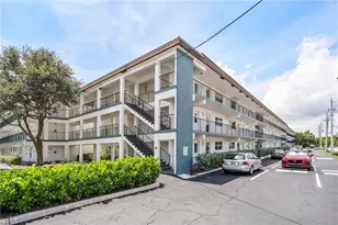 1501 S Ocean Blvd, Lauderdale by the Sea, FL 33062 - Photo 2