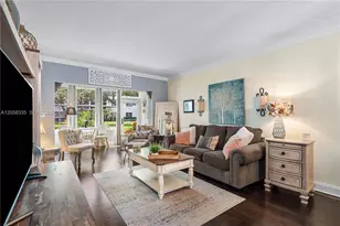1501 S Ocean Blvd, Lauderdale by the Sea, FL 33062 - Photo 14