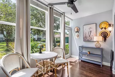 1501 S Ocean Blvd #102, Lauderdale by the Sea, FL 33062 - Photo 18