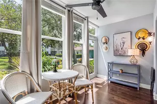 1501 S Ocean Blvd, Lauderdale by the Sea, FL 33062 - Photo 18