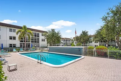 1501 S Ocean Blvd #102, Lauderdale by the Sea, FL 33062 - Photo 30