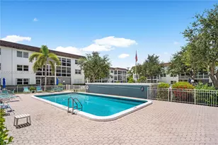 1501 S Ocean Blvd, Lauderdale by the Sea, FL 33062 - Photo 30
