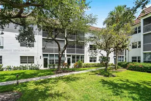 1501 S Ocean Blvd, Lauderdale by the Sea, FL 33062 - Photo 28