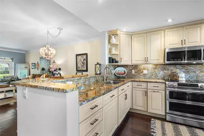 1501 S Ocean Blvd #102, Lauderdale by the Sea, FL 33062 - Photo 6