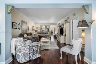 1501 S Ocean Blvd, Lauderdale by the Sea, FL 33062 - Photo 16