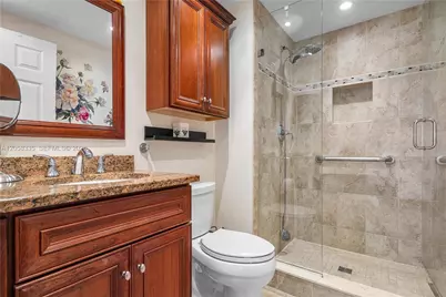1501 S Ocean Blvd #102, Lauderdale by the Sea, FL 33062 - Photo 22