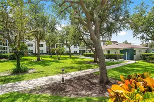1501 S Ocean Blvd, Lauderdale by the Sea, FL 33062 - Photo 26