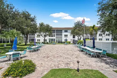 1501 S Ocean Blvd #102, Lauderdale by the Sea, FL 33062 - Photo 32