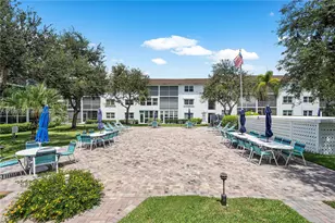 1501 S Ocean Blvd, Lauderdale by the Sea, FL 33062 - Photo 32